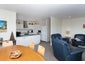 1/21 Venus Place, Half Moon Bay, Manukau - Carousel 4
