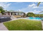 130 Mellons Bay Road, Mellons Bay, Auckland - Carousel 1