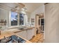 1/134 Birkenhead Avenue, Birkenhead, Auckland - Carousel 7