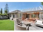 8 Pebble Beach Place, Golflands, Auckland - Carousel 17