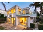 42 Ronaki Road, Mission Bay, Auckland - Carousel 18