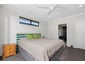 276A Glenmore Road, Albany - Carousel 45