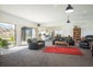 118B Queensberry Terrace, Queensberry, Cromwell - Carousel 9