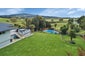 76 Otuhi Road, Wheki Valley, Whangārei - Carousel 1