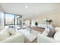 532 Chapel Road, East Tamaki, Auckland - Carousel 6
