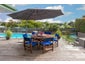 130 Mellons Bay Road, Mellons Bay, Auckland - Carousel 9