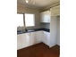 162 Annett Road, Kumeu - Carousel 16