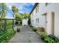 7/11 Dufferin Street, Mount Cook, Wellington - Carousel 13