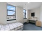 116/40 The Terrace, Wellington Central, Wellington - Carousel 1