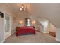 1434 Coaltrack Road, Greendale, Christchurch - Carousel 9