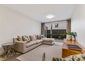 42 Ronaki Road, Mission Bay, Auckland - Carousel 11