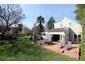 1434 Coaltrack Road, Greendale, Christchurch - Carousel 1