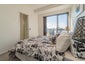 813/5 Howe Street, Auckland Central, Auckland - Carousel 10