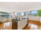 42 Ronaki Road, Mission Bay, Auckland - Carousel 6