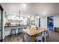 276A Glenmore Road, Albany - Carousel 29