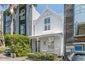 4B Fitzroy Street, Ponsonby, Auckland - Carousel 1