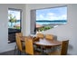 1/21 Venus Place, Half Moon Bay, Manukau - Carousel 3