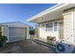 3/208 GROVE RD, Mayfair, Hastings - Carousel 2