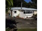 1156 State Highway 12, Oue, Kaikohe - Carousel 6