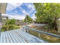 69 Kauri Road, Stanmore Bay, Whangaparaoa - Carousel 5