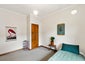 7/11 Dufferin Street, Mount Cook, Wellington - Carousel 10