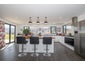 118B Queensberry Terrace, Queensberry, Cromwell - Carousel 5