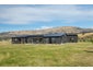 118B Queensberry Terrace, Queensberry, Cromwell - Carousel 39