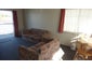 17/4 Tohitapu Road, Paihia, Paihia - Carousel 2