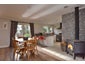 1434 Coaltrack Road, Greendale, Christchurch - Carousel 5
