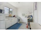 4/36 Margaret Avenue, Mount Albert, Auckland - Carousel 2