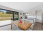 276A Glenmore Road, Albany - Carousel 50