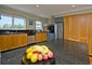 6A Ulster Street, Mount Maunganui, Mount Maunganui - Carousel 9