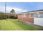 4/13 Kings Road, Panmure, Auckland - Carousel 14