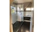 15A Watt Street, Featherston - Carousel 9