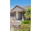 8 Pebble Beach Place, Golflands, Auckland - Carousel 2
