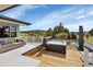 76 Otuhi Road, Wheki Valley, Whangārei - Carousel 2