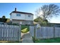 94 Stenhope Crescent, Corstorphine, Dunedin - Carousel 1