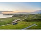 3 Takahuri Place, Okura Bush, Silverdale - Carousel 8