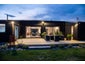 118B Queensberry Terrace, Queensberry, Cromwell - Carousel 51