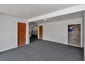 76 Otuhi Road, Wheki Valley, Whangārei - Carousel 19