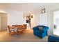 1/96 Mount Smart Road, Onehunga, Auckland - Carousel 4