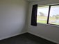 7 Sunset Drive, Dargaville - Carousel 8