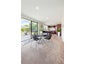 532 Chapel Road, East Tamaki, Auckland - Carousel 8