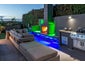 130 Mellons Bay Road, Mellons Bay, Auckland - Carousel 10