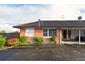 1/96 Mount Smart Road, Onehunga, Auckland - Carousel 2