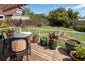 0 Willow Bay, Mahau Sound, Marlborough Sounds - Carousel 2