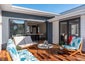 1 Bey Lane, Greytown - Carousel 2