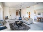1/15 Essington Place, Half Moon Bay, Auckland - Carousel 8