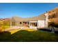 3 Bramshill Drive, Lower Shotover, Queenstown - Carousel 1