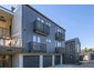 3/11 Parlane Street, Addington, Christchurch - Carousel 8